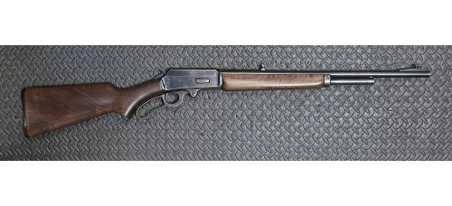 Marlin 36A 30-30 Win 20" Barrel Lever Action Rifle Used